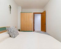 Odsprzedaż - Apartament - Valencia - Puerto Saplaya