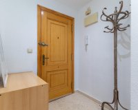 Odsprzedaż - Apartament - Valencia - Puerto Saplaya