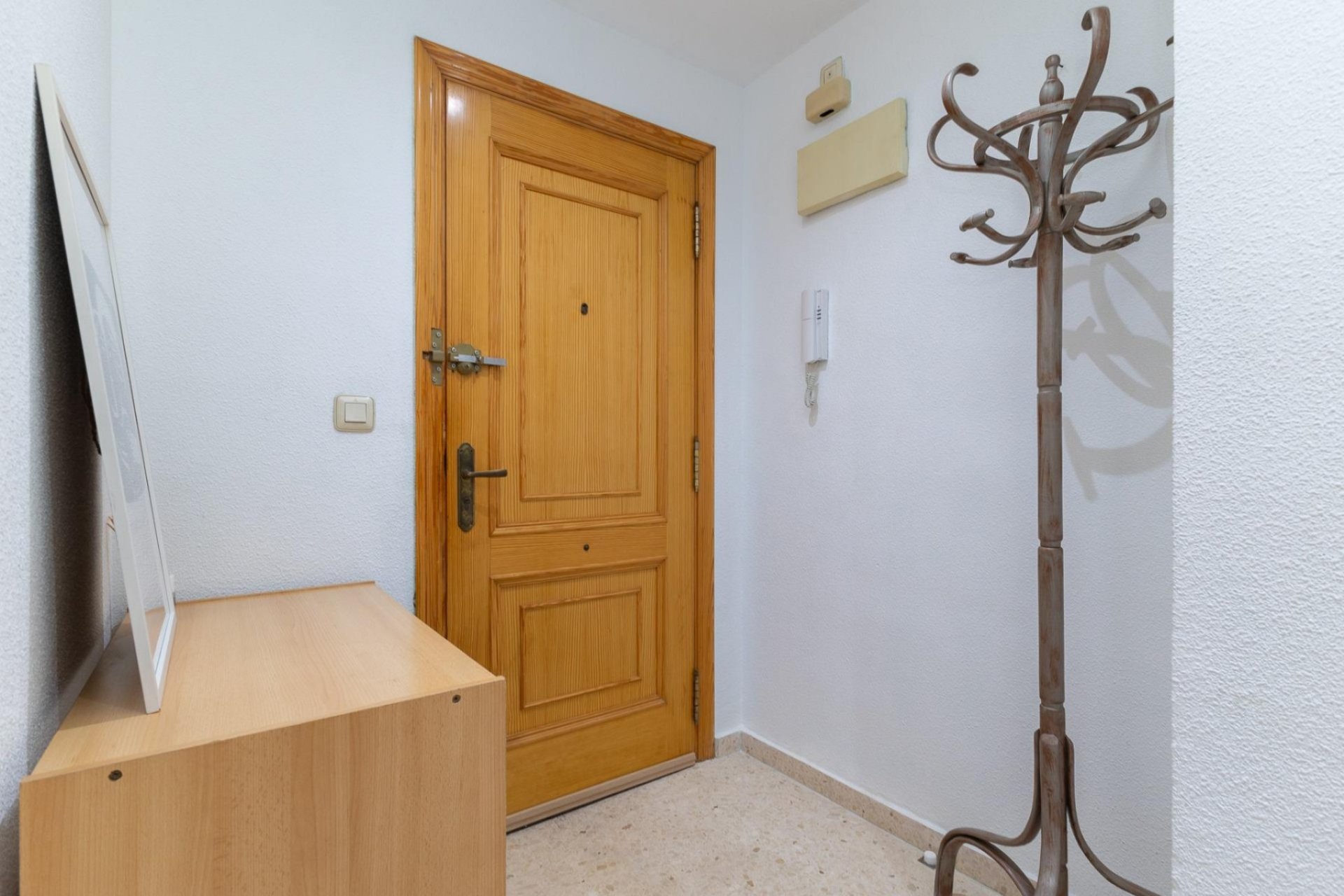 Odsprzedaż - Apartament - Valencia - Puerto Saplaya