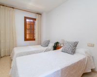 Odsprzedaż - Apartament - Valencia - Puerto Saplaya