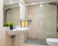 Odsprzedaż - Apartament - Valencia - Puerto Saplaya