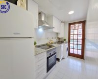 Odsprzedaż - Apartament - Valencia - Puerto Saplaya