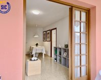 Odsprzedaż - Apartament - Valencia - Puerto Saplaya