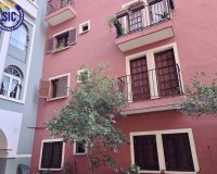 Odsprzedaż - Apartament - Valencia - Puerto Saplaya