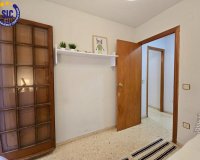 Odsprzedaż - Apartament - Valencia - Puerto Saplaya