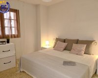 Odsprzedaż - Apartament - Valencia - Puerto Saplaya