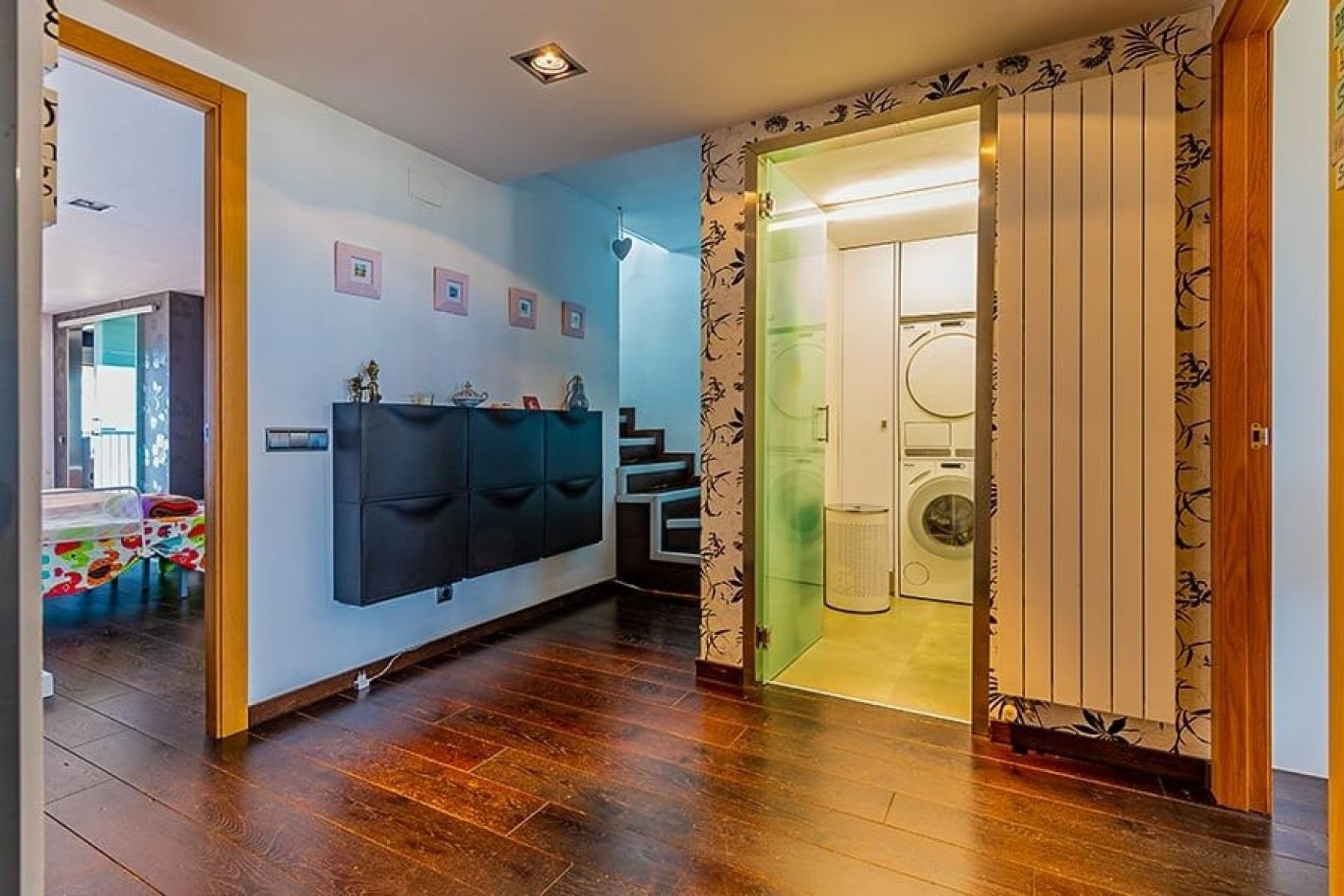 Odsprzedaż - Apartament - Valencia - Puerto Saplaya