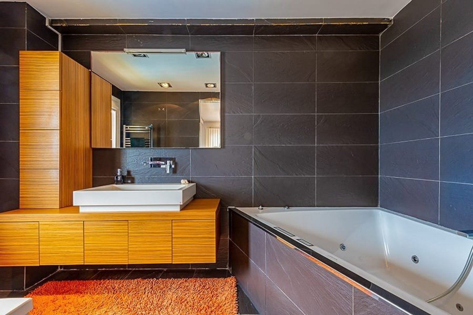 Odsprzedaż - Apartament - Valencia - Puerto Saplaya