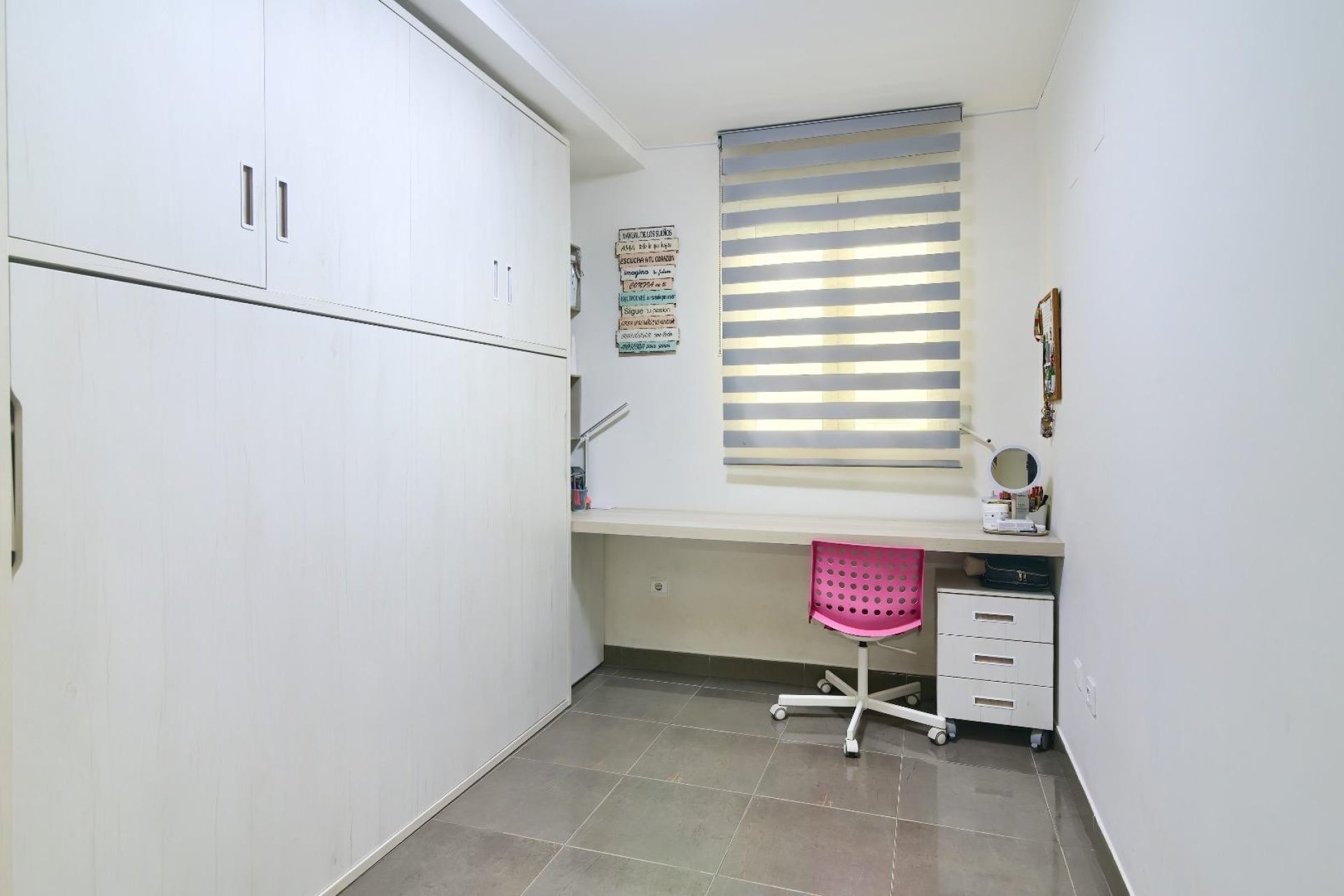 Odsprzedaż - Apartament - Valencia - Quatre Carreres