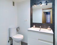 Odsprzedaż - Apartament - Valencia - Quatre Carreres