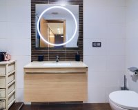 Odsprzedaż - Apartament - Valencia - Quatre Carreres