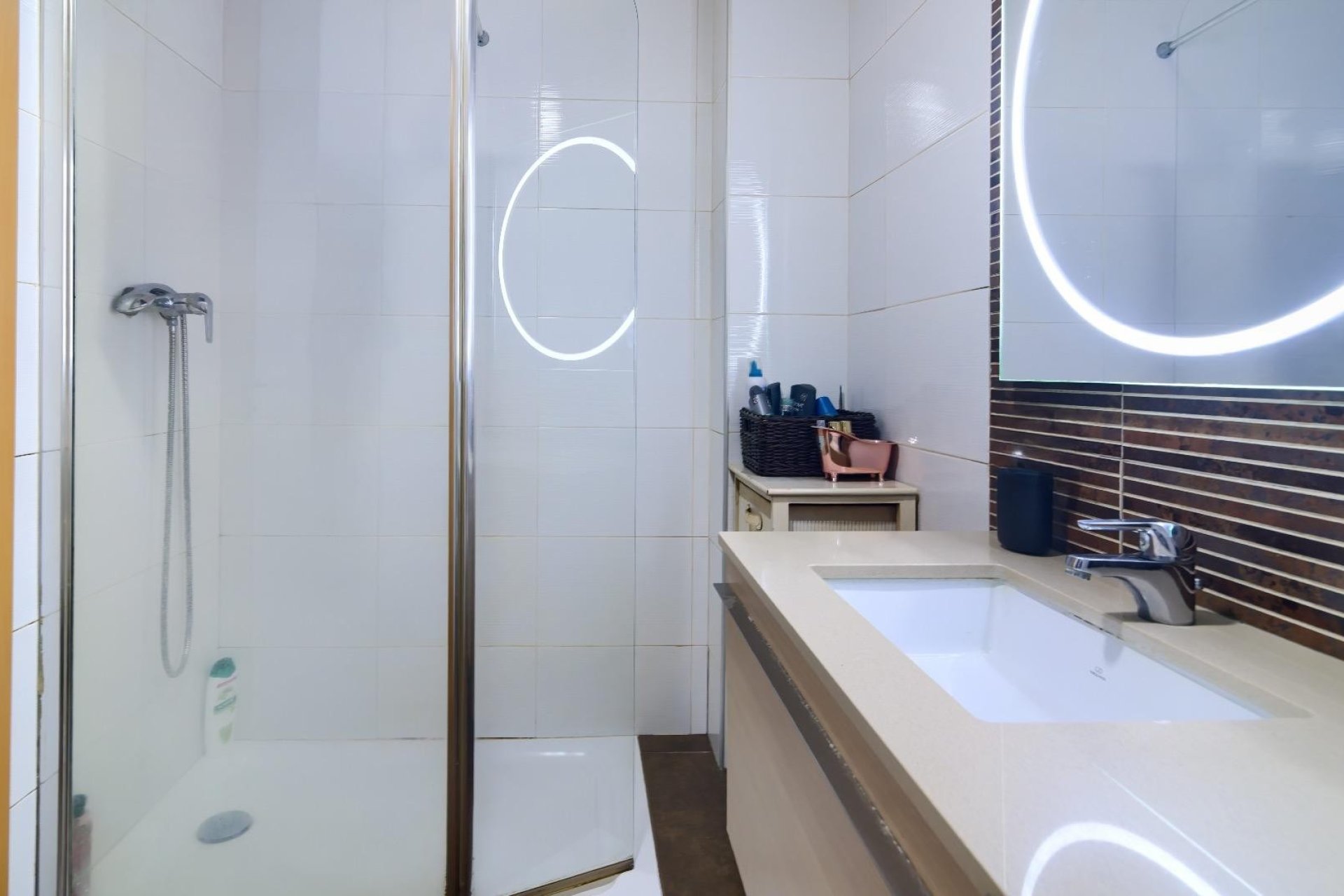 Odsprzedaż - Apartament - Valencia - Quatre Carreres