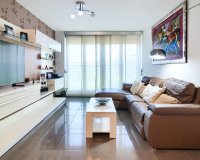 Odsprzedaż - Apartament - Valencia - Quatre Carreres