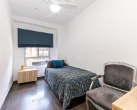 Odsprzedaż - Apartament - Valencia - Quatre Carreres
