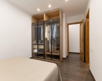 Odsprzedaż - Apartament - Valencia - Quatre Carreres