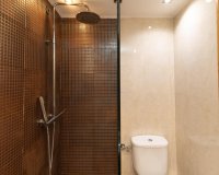 Odsprzedaż - Apartament - Valencia - Quatre Carreres