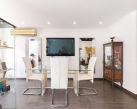 Odsprzedaż - Apartament - Valencia - Quatre Carreres