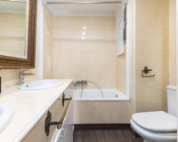 Odsprzedaż - Apartament - Valencia - Quatre Carreres