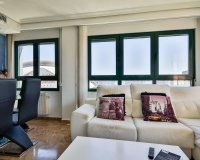 Odsprzedaż - Apartament - Valencia - Quatre Carreres