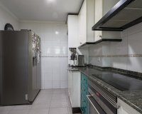 Odsprzedaż - Apartament - Valencia - Quatre Carreres