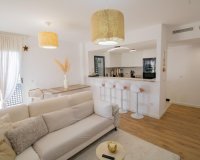 Odsprzedaż - Apartament - Valencia - Tavernes Blanques