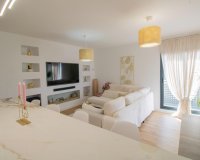 Odsprzedaż - Apartament - Valencia - Tavernes Blanques