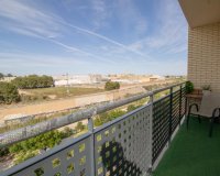 Odsprzedaż - Apartament - Valencia - Tavernes Blanques