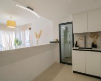 Odsprzedaż - Apartament - Valencia - Tavernes Blanques