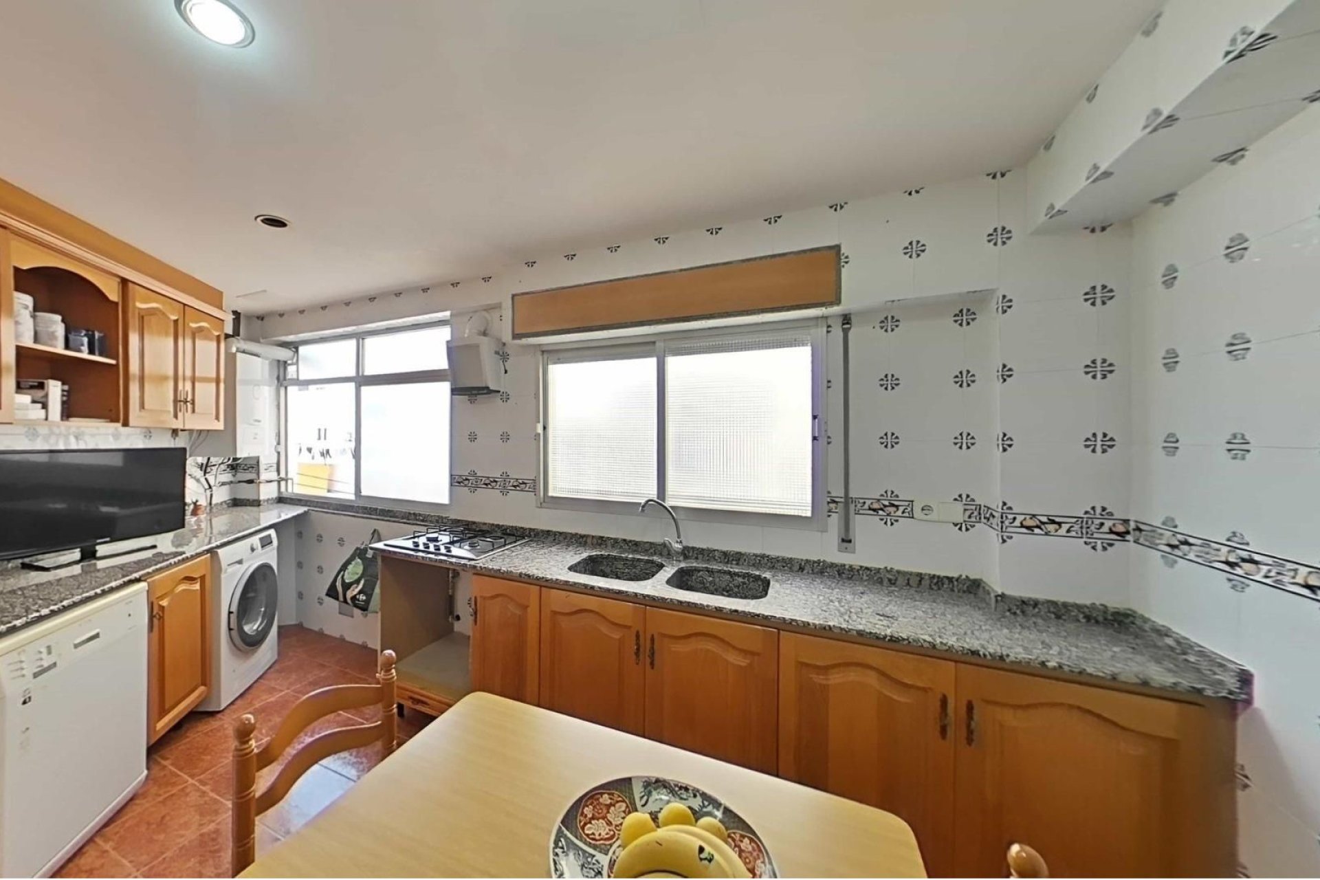 Odsprzedaż - Apartament - Valencia - Torrefiel