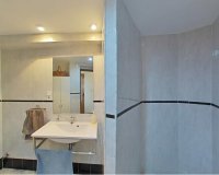 Odsprzedaż - Apartament - Valencia - Torrefiel