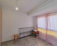 Odsprzedaż - Apartament - Valencia - Torrefiel