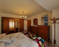 Odsprzedaż - Apartament - Valencia - Torrefiel