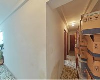 Odsprzedaż - Apartament - Valencia - Torrefiel