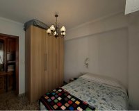 Odsprzedaż - Apartament - Valencia - Torrefiel