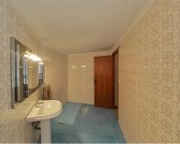 Odsprzedaż - Apartament - Valencia - Torrefiel