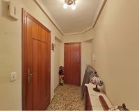 Odsprzedaż - Apartament - Valencia - Torrefiel
