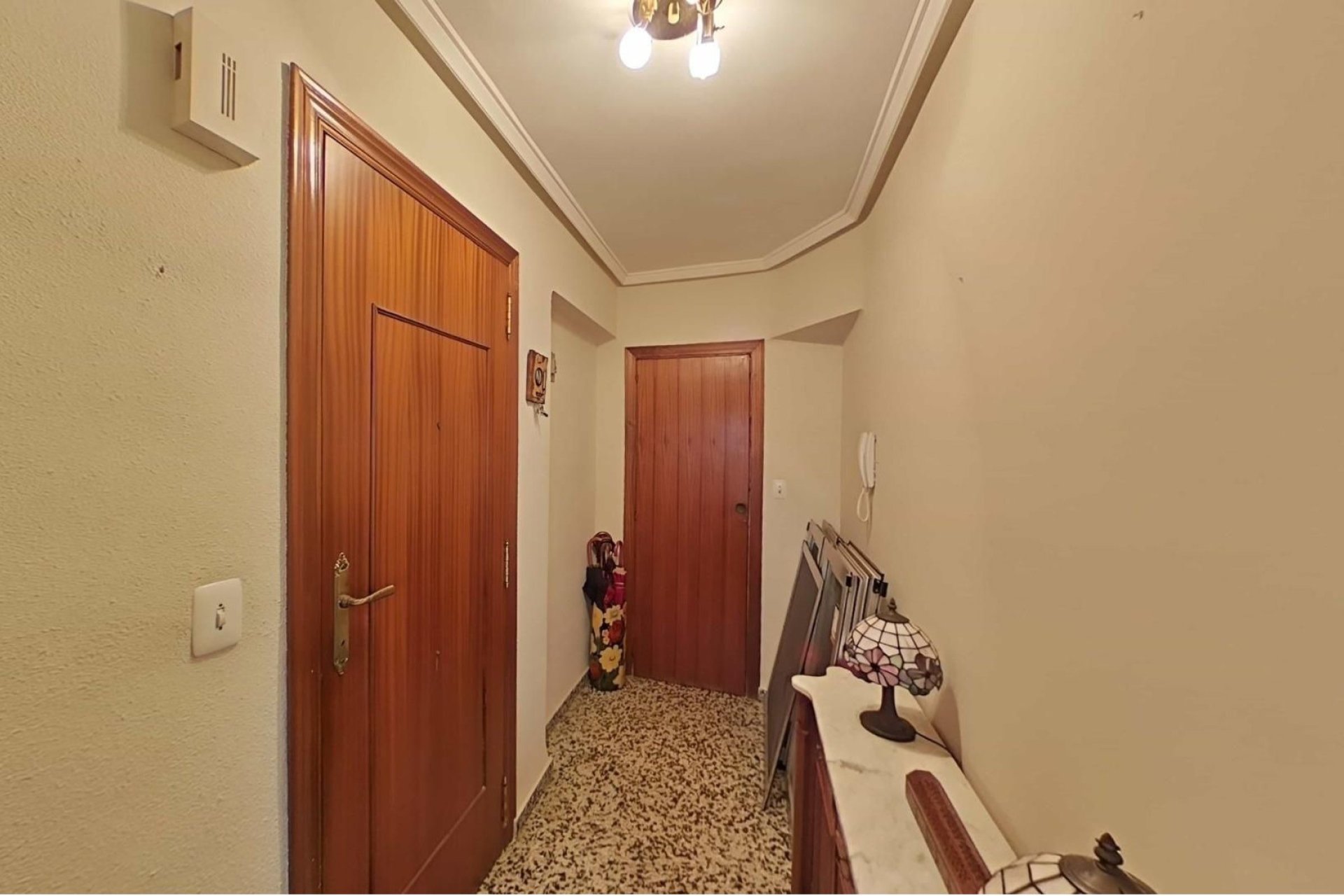 Odsprzedaż - Apartament - Valencia - Torrefiel