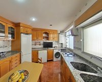 Odsprzedaż - Apartament - Valencia - Torrefiel