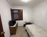 Odsprzedaż - Apartament - Valencia