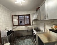 Odsprzedaż - Apartament - Valencia