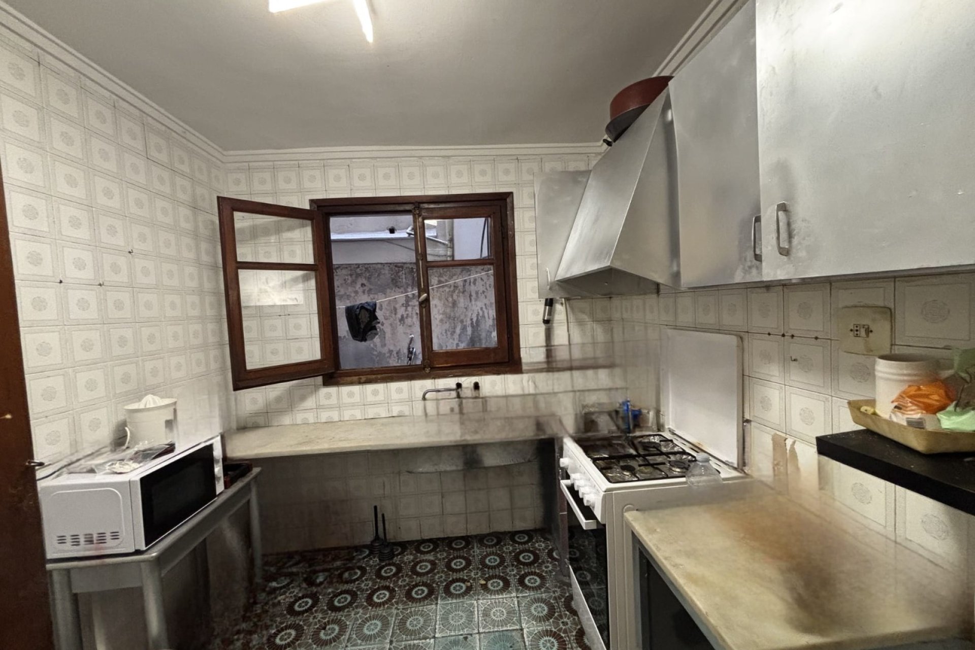 Odsprzedaż - Apartament - Valencia