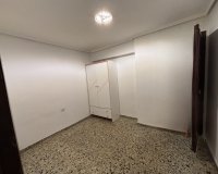 Odsprzedaż - Apartament - Valencia