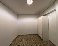 Odsprzedaż - Apartament - Valencia