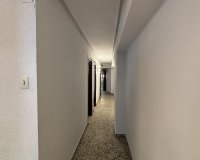 Odsprzedaż - Apartament - Valencia