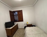 Odsprzedaż - Apartament - Valencia