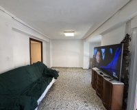Odsprzedaż - Apartament - Valencia