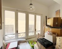 Odsprzedaż - Apartament - Valencia