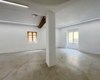 Odsprzedaż - Apartament - Valencia