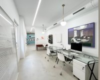 Odsprzedaż - Apartament - Valencia