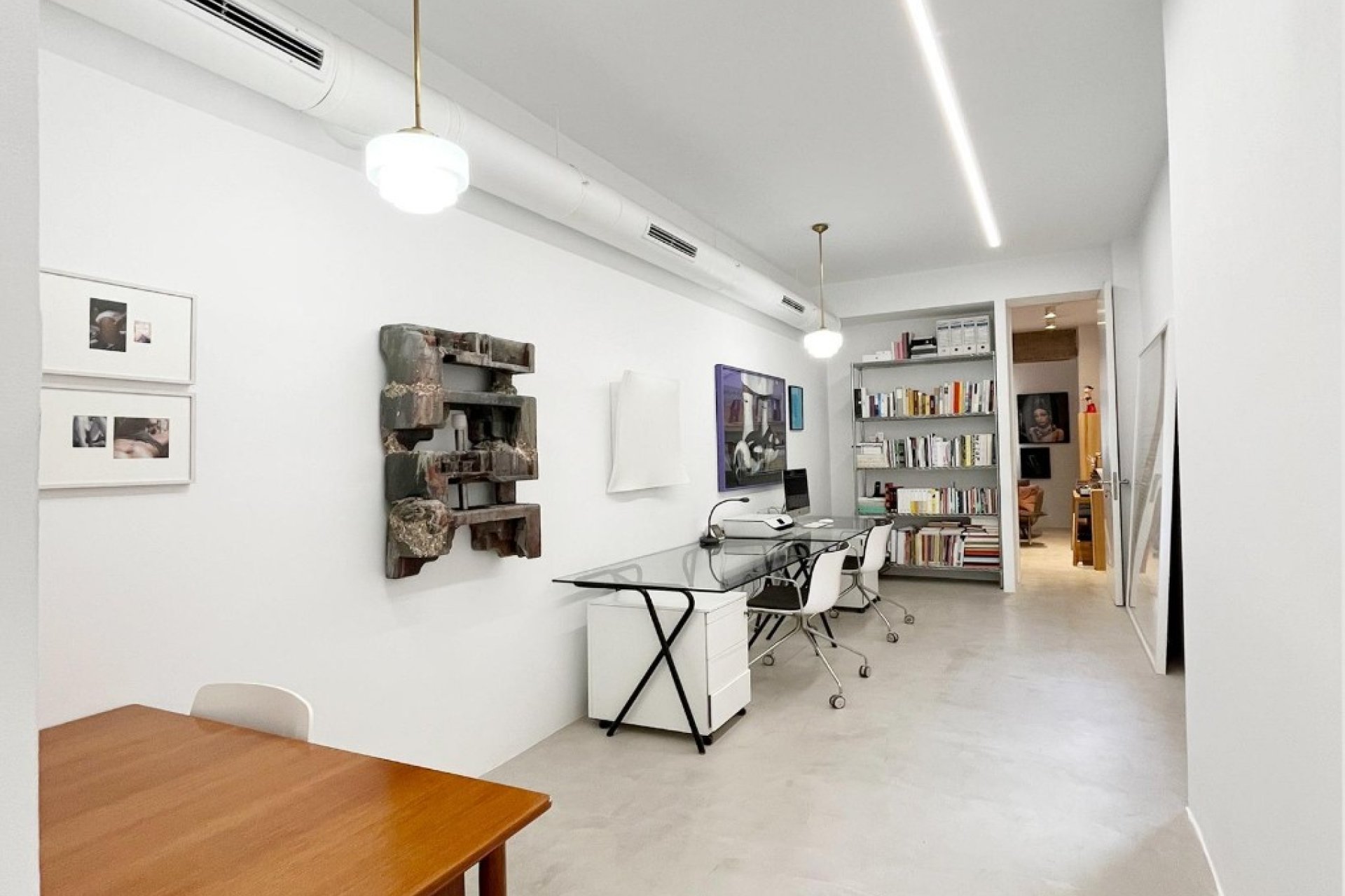 Odsprzedaż - Apartament - Valencia